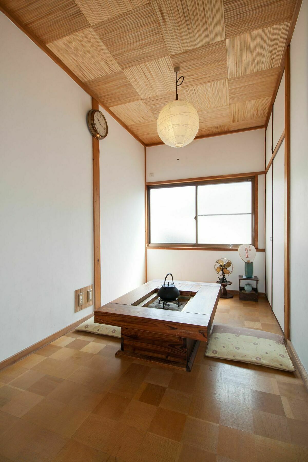 Tenseian Kyoto Quioto Exterior foto